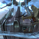 Illustration for article titled Halo: Reach Update Gallery
